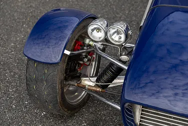 #<Image:0x00007fecad244888>