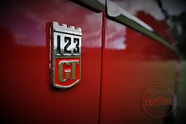 #<Image:0x00007fa87e4a0280>