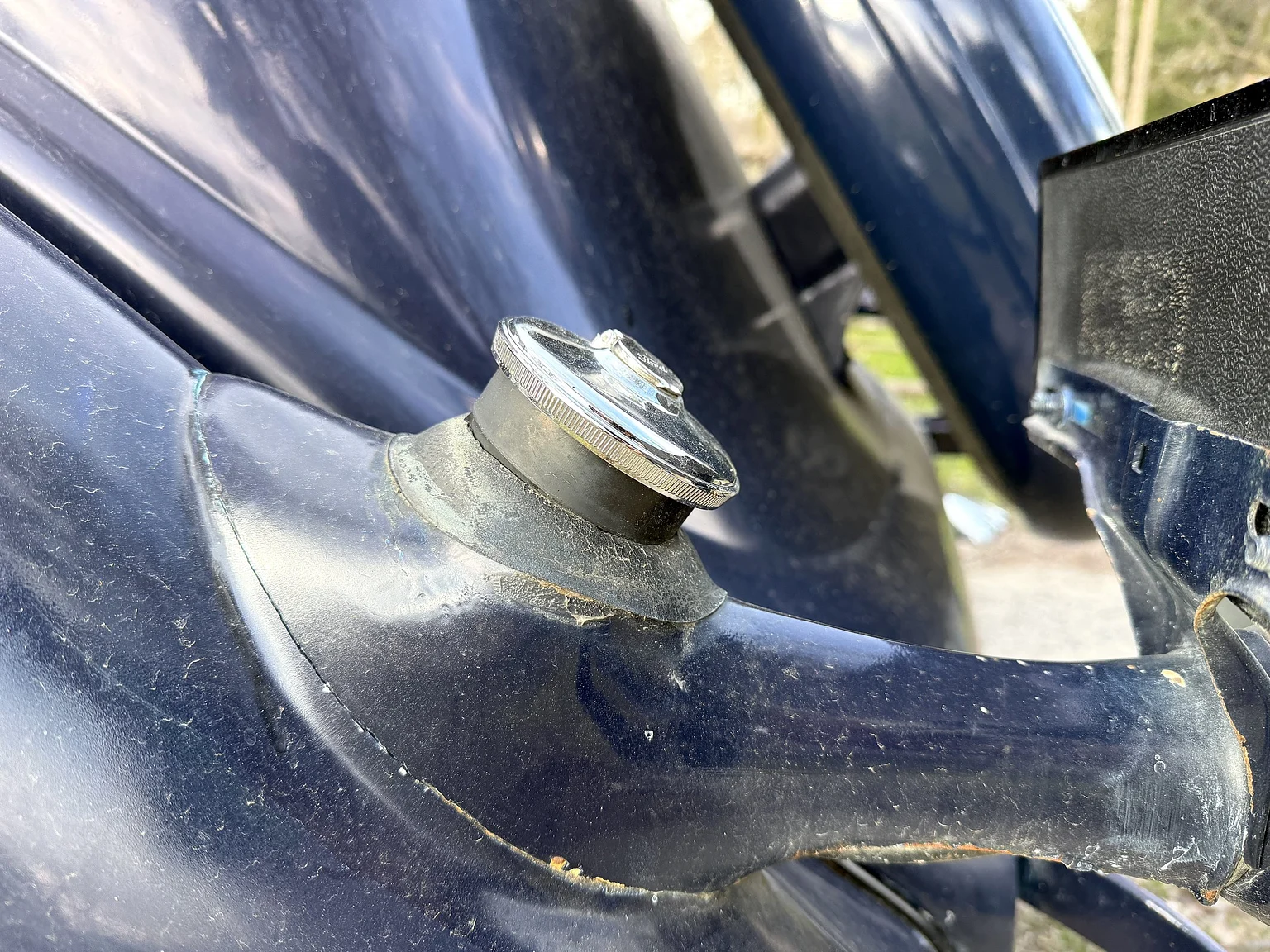 Aussenfoto 1936 Ford 214A Fordor (35)