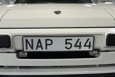 #<Image:0x00007f81b52b7e40>