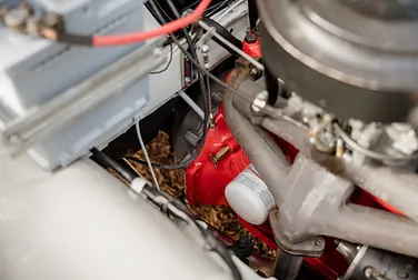 #<Image:0x00007fa28f835f20>