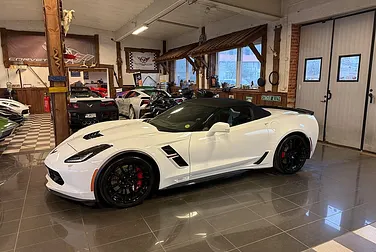 #<Image:0x00007f705e40bb88>