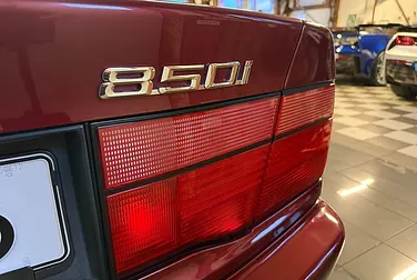 #<Image:0x00007f2ff26e5518>