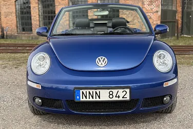 #<Image:0x00007f89da14dfc8>