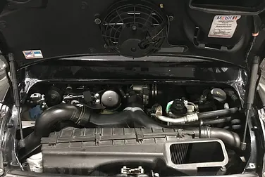 #<Image:0x00007fb773e8cd08>