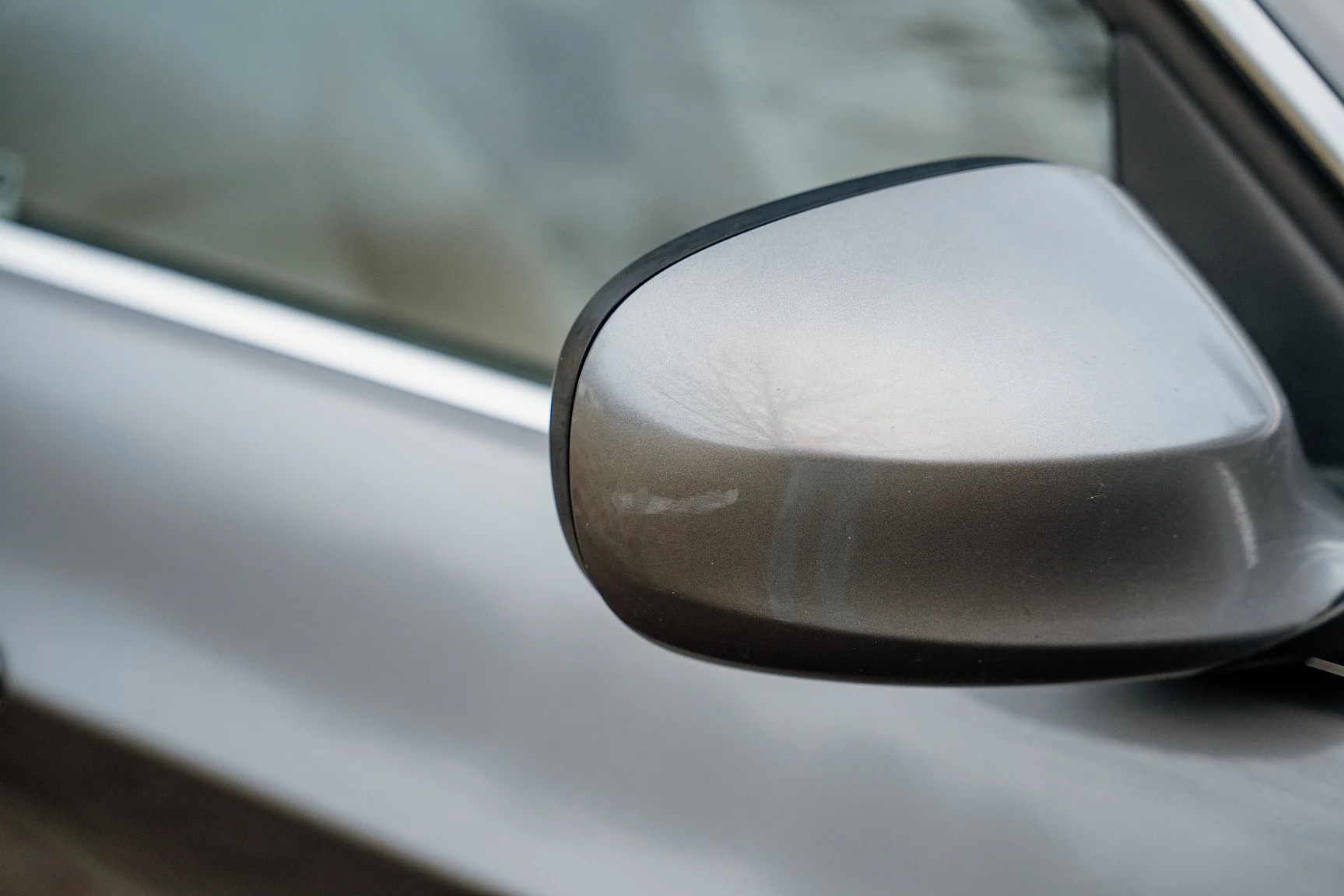 Aussenfoto 2010 BMW 325i Sedan (20)