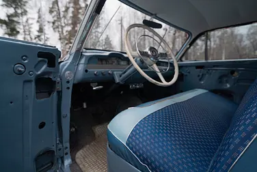 #<Image:0x00007fb721b33d48>