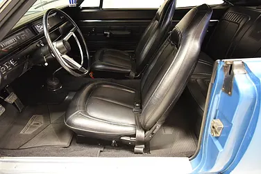 #<Image:0x00007fc1e2f87d10>