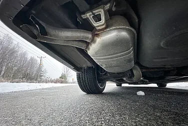 #<Image:0x00007f3fdabfb410>