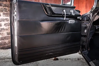 #<Image:0x00007f2fd93ed9a0>