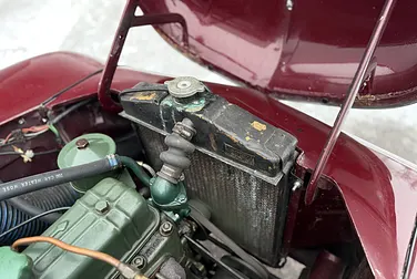 #<Image:0x00007f10b407b2c0>