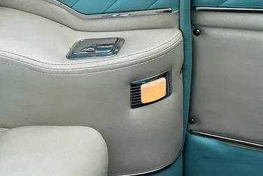 #<Image:0x00007f780bf2fb40>