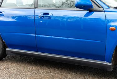 #<Image:0x00007f92d93acd20>