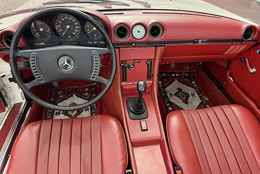 #<Image:0x00007f5bce347a98>