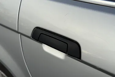 #<Image:0x00007f3658258c18>