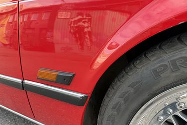 #<Image:0x00007f34f6b6e9c8>