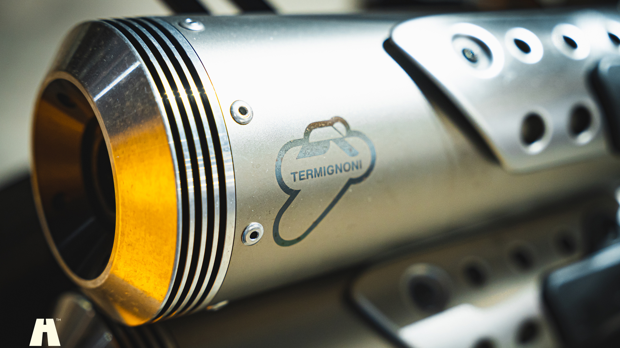 Aussenfoto 2018 Ducati Scrambler 1100 (47)