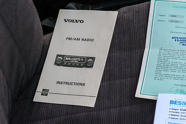 #<Image:0x00007f34f68d6e18>