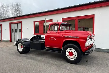 #<Image:0x00007fa86d1a4600>