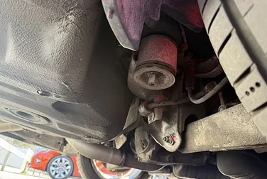 #<Image:0x00007f5fb81d21c0>