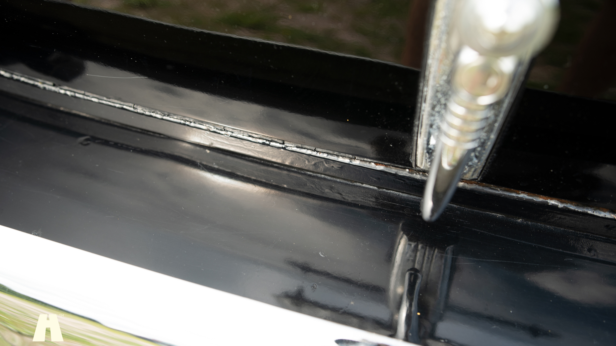 Exteriörbild på 1949 Buick Super Eight (92)