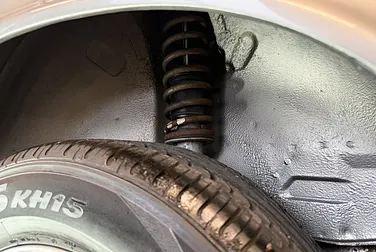 #<Image:0x00007fbc83f99b00>