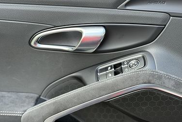 #<Image:0x00007f8cadbffb58>