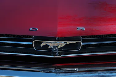 #<Image:0x00007fbc18c2e120>