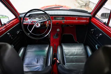 #<Image:0x00007fb9e9d4c088>