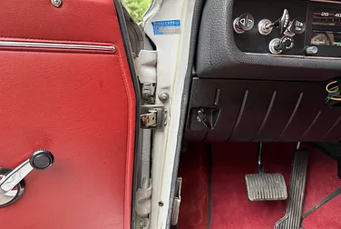 #<Image:0x00007f1cb5606908>