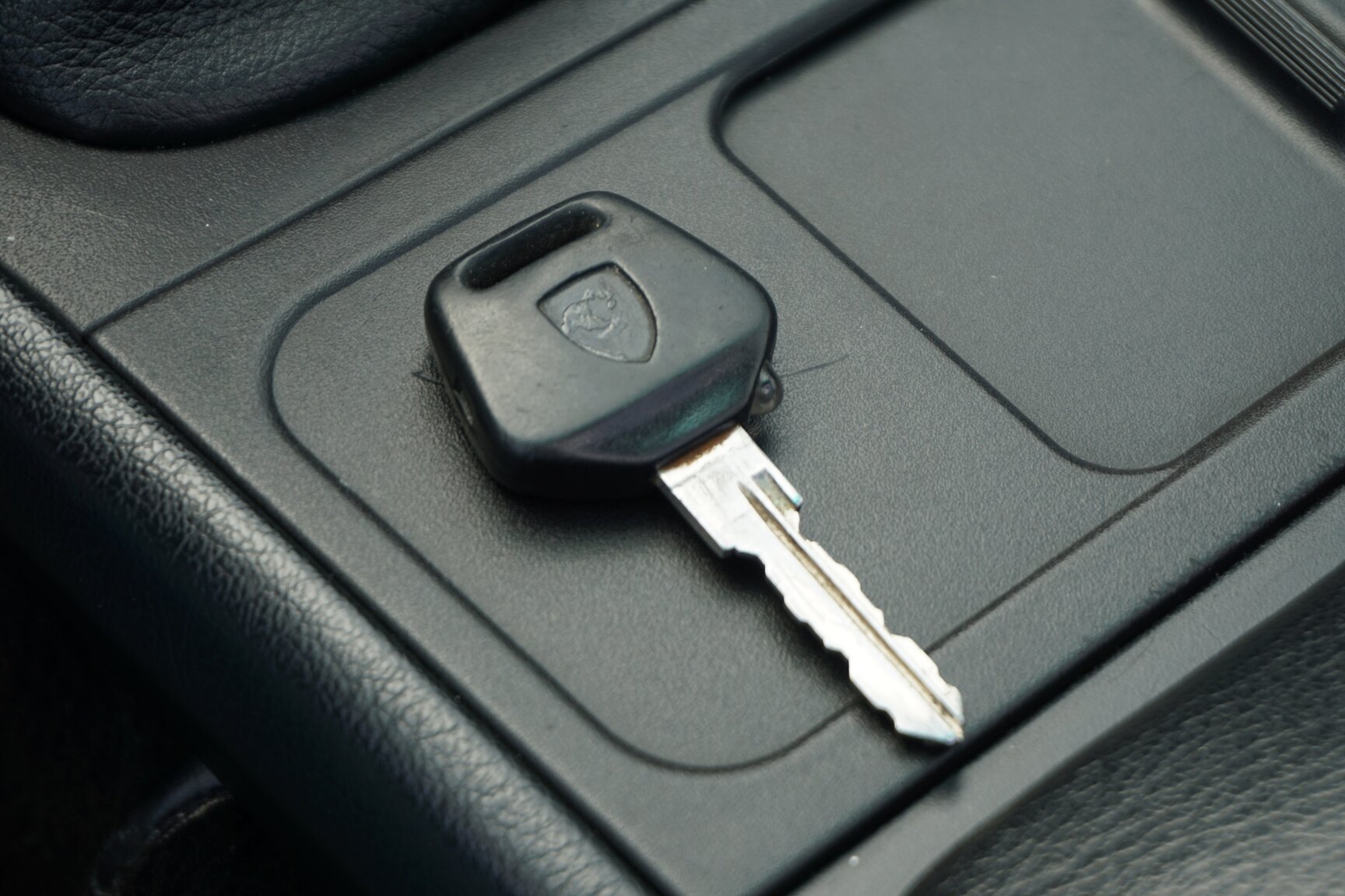 1985 Porsche 944 "NO RESERVE AUCTION", Övrigt