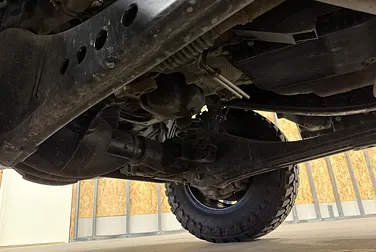 #<Image:0x00007f91af9c4760>