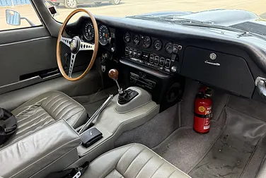 #<Image:0x00007f5efe0a6e00>