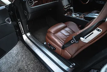 #<Image:0x00007f9ebeded988>