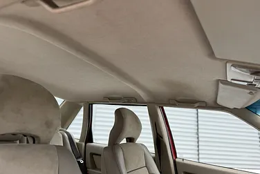 #<Image:0x00007f10ba8b52a0>