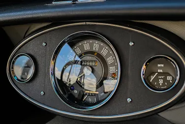 #<Image:0x00007fb2b9365a10>