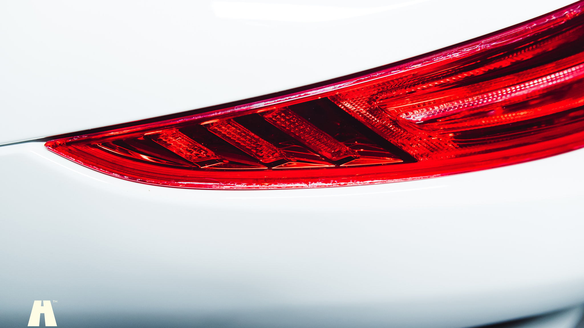 Aussenfoto 2015 Porsche 991 GT3 2015