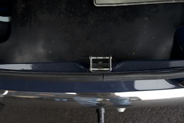 #<Image:0x00007f3d759e4760>