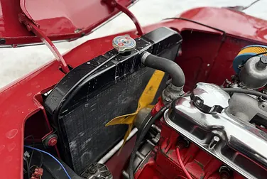 #<Image:0x00007f6459318d40>