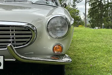 #<Image:0x00007fc325d571c8>