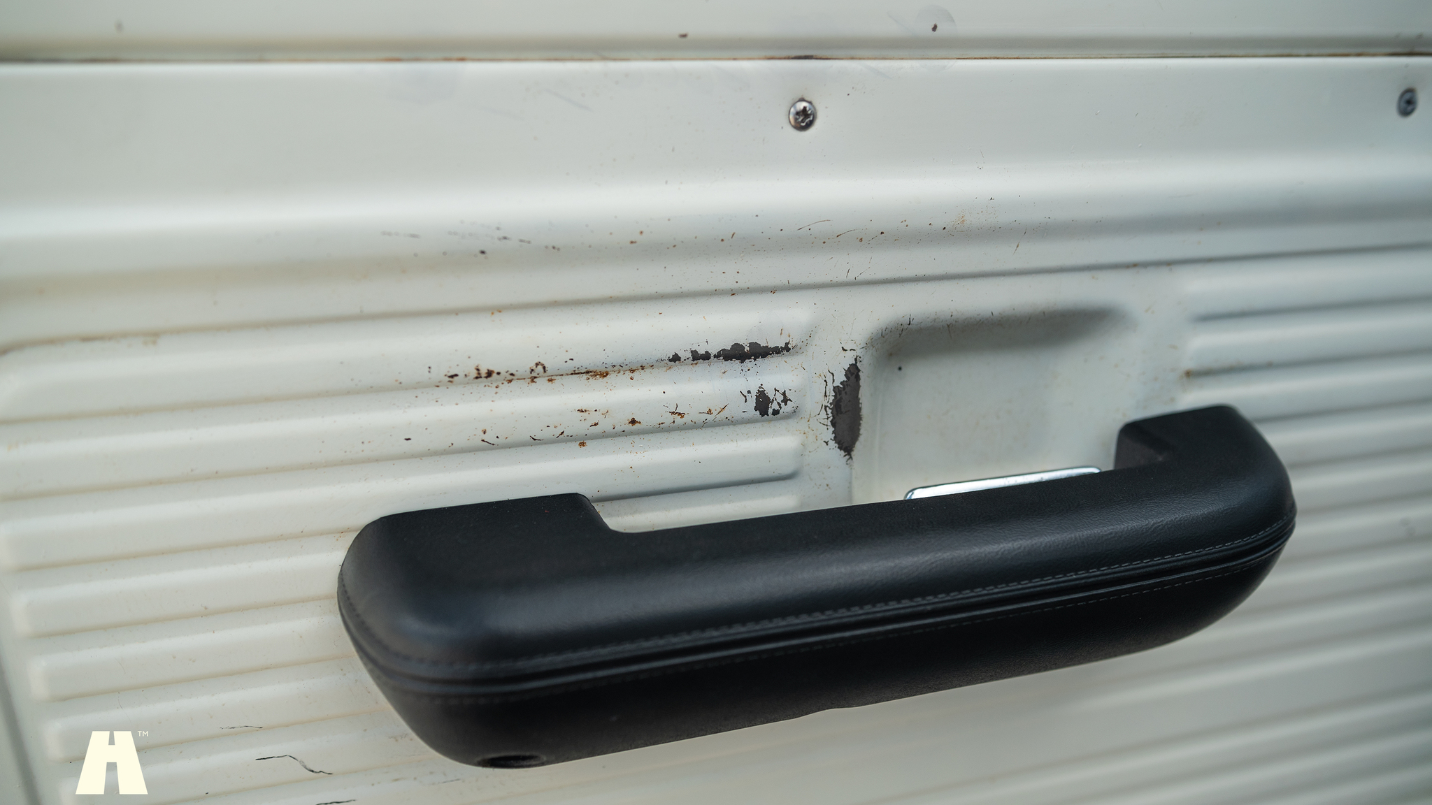 Innenraumfoto von 1969 Ford F100 (14)