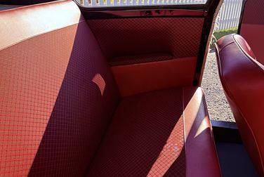 #<Image:0x00007f2b8e62f140>