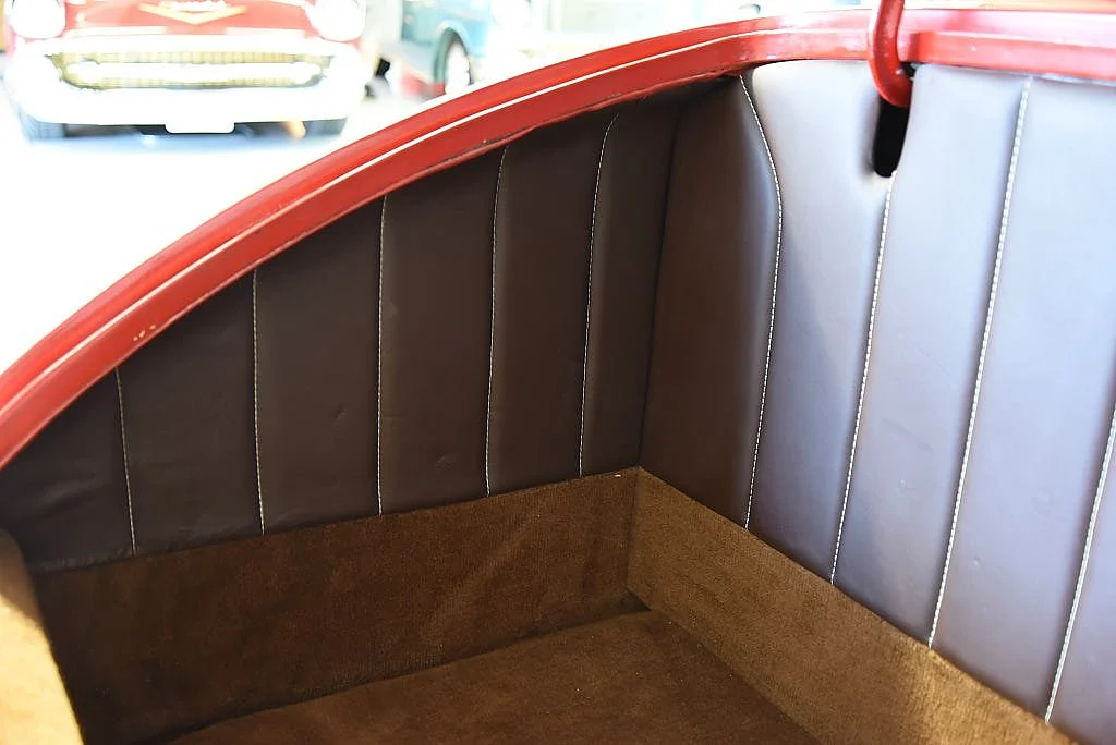 Bild von 1936 Ford Model 68 (34)