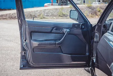 #<Image:0x00007fb7559ee9e0>