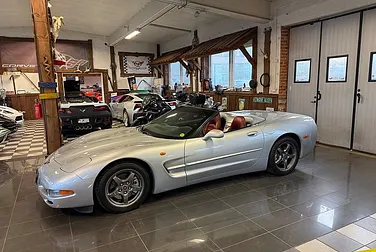 #<Image:0x00007f2ff3079750>