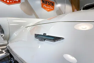 #<Image:0x00007f2ff45a2aa0>