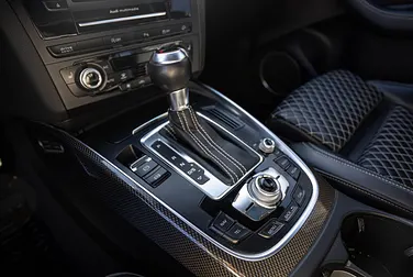 #<Image:0x00007fa8769cf510>