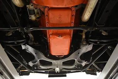 #<Image:0x00007fc1e2f82090>