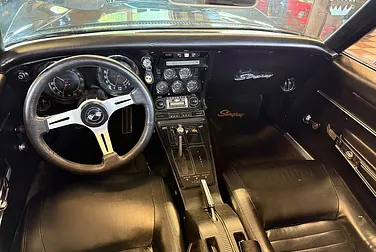 #<Image:0x00007f92e8613c08>