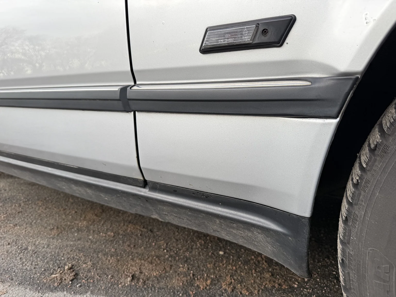 Exteriörbild på 1992 BMW 730iA (66)